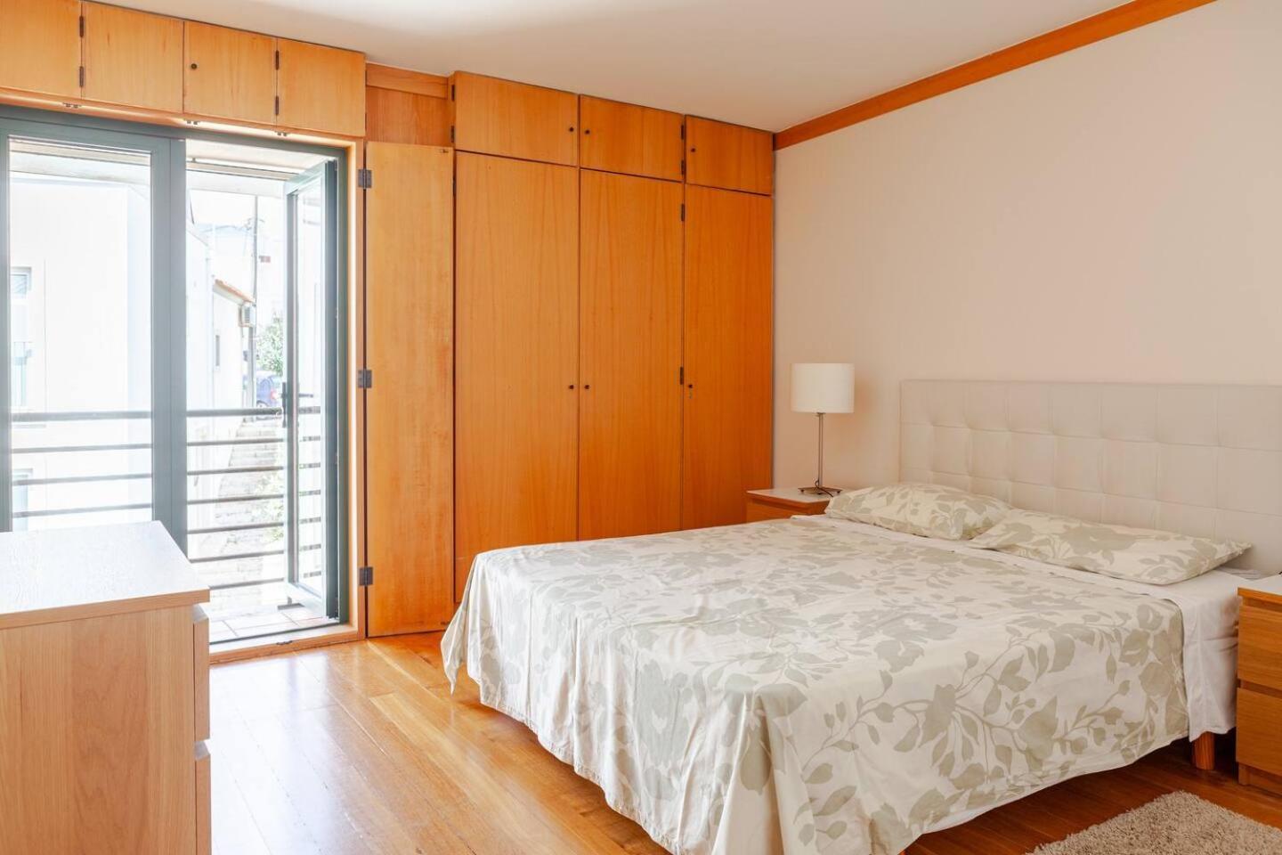 Casa S. Jose Apartment Sesimbra Exterior photo