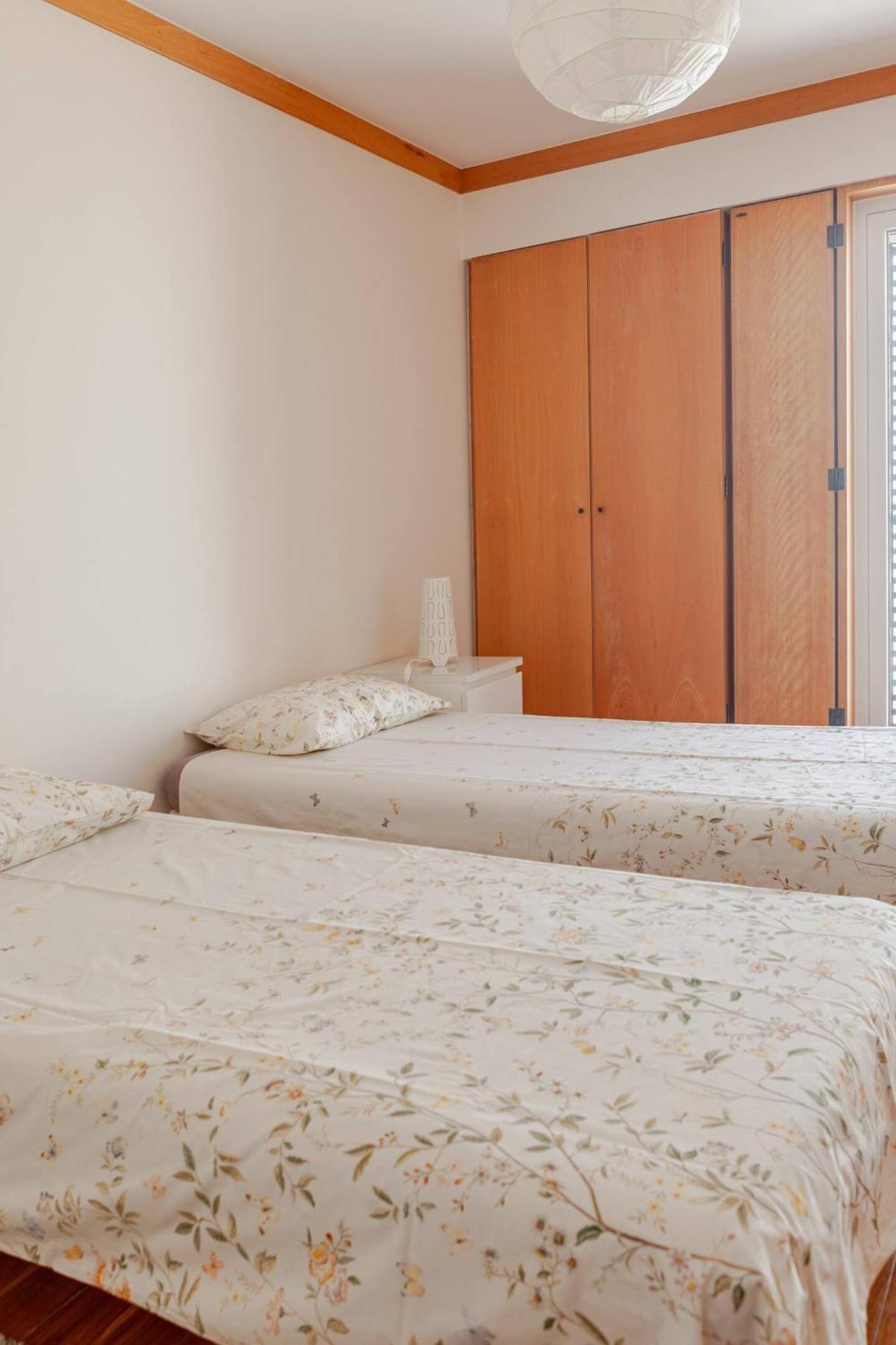 Casa S. Jose Apartment Sesimbra Exterior photo