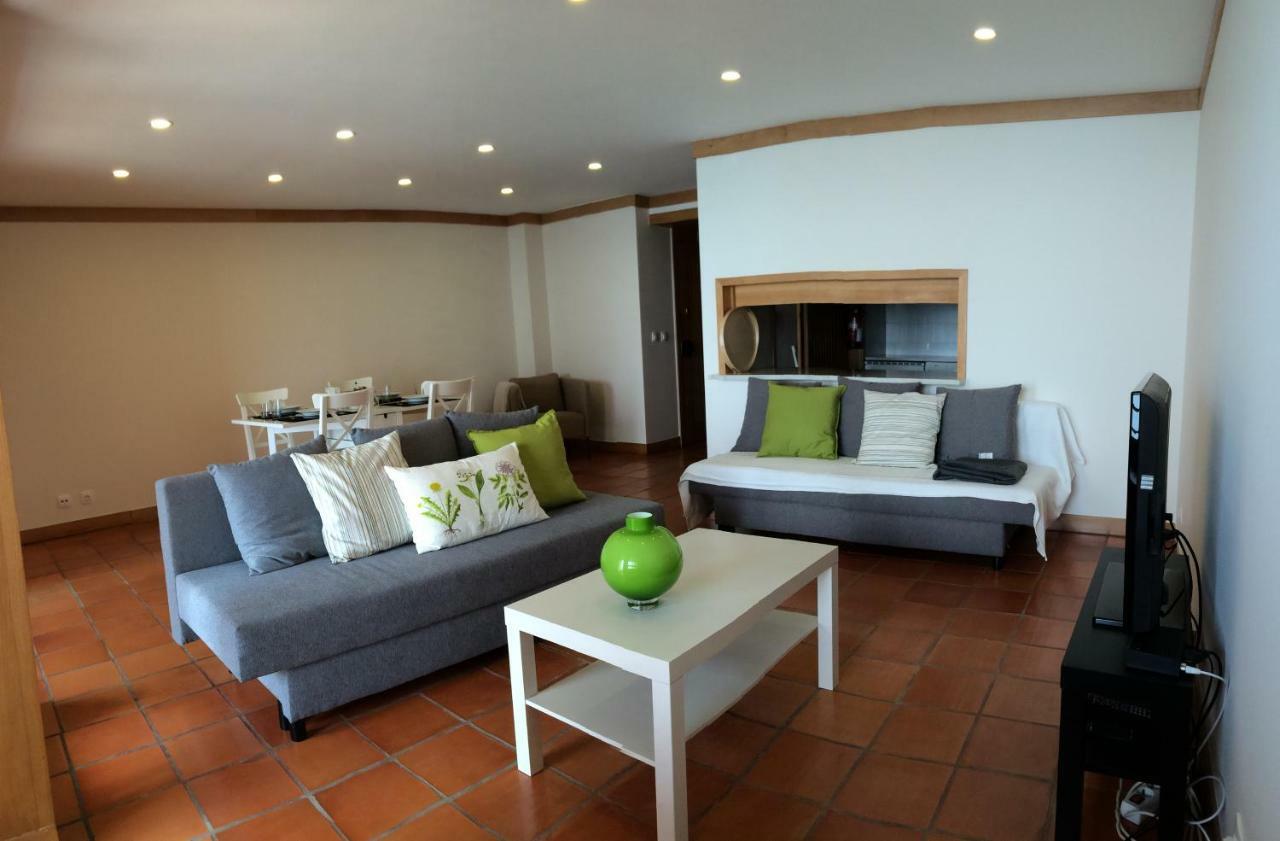 Casa S. Jose Apartment Sesimbra Exterior photo
